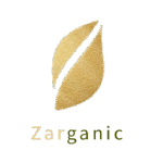 Zarganic